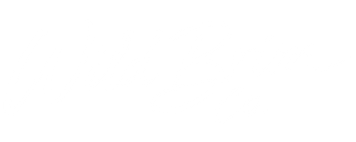 Wild Brim Co.
